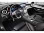 Mercedes-Benz GLC 300e AMG 4-Matic | 320PK | Luchtvering | Head-up | Burmester | Keyless-go | Sfeerverlichting | Pano | Memory | Multibeam | 2020.