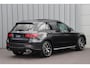 Mercedes-Benz GLC 300e AMG 4-Matic | 320PK | Luchtvering | Head-up | Burmester | Keyless-go | Sfeerverlichting | Pano | Memory | Multibeam | 2020.