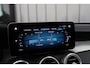 Mercedes-Benz GLC 300e AMG 4-Matic | 320PK | Luchtvering | Head-up | Burmester | Keyless-go | Sfeerverlichting | Pano | Memory | Multibeam | 2020.