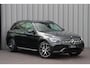 Mercedes-Benz GLC 300e AMG 4-Matic | 320PK | Luchtvering | Head-up | Burmester | Keyless-go | Sfeerverlichting | Pano | Memory | Multibeam | 2020.