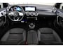 Mercedes-Benz CLA Shooting Brake 250e AMG | 218PK | Pano | Burmester | Keyless-go | Memory | Sfeerverlichting | Stoelverw. | Multibeam | Trekhaak | 2020.