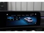 Mercedes-Benz CLA Shooting Brake 250e AMG | 218PK | Pano | Burmester | Keyless-go | Memory | Sfeerverlichting | Stoelverw. | Multibeam | Trekhaak | 2020.