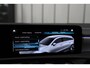 Mercedes-Benz CLA Shooting Brake 250e AMG | 218PK | Pano | Burmester | Keyless-go | Memory | Sfeerverlichting | Stoelverw. | Multibeam | Trekhaak | 2020.