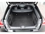 Mercedes-Benz CLA Shooting Brake 250e AMG | 218PK | Pano | Burmester | Keyless-go | Memory | Sfeerverlichting | Stoelverw. | Multibeam | Trekhaak | 2020.