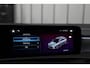 Mercedes-Benz CLA Shooting Brake 250e AMG | 218PK | Pano | Burmester | Keyless-go | Memory | Sfeerverlichting | Stoelverw. | Multibeam | Trekhaak | 2020.