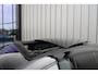 Mercedes-Benz CLA Shooting Brake 250e AMG | 218PK | Pano | Burmester | Keyless-go | Memory | Sfeerverlichting | Stoelverw. | Multibeam | Trekhaak | 2020.