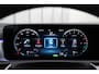 Mercedes-Benz CLA Shooting Brake 250e AMG | 218PK | Pano | Burmester | Keyless-go | Memory | Sfeerverlichting | Stoelverw. | Multibeam | Trekhaak | 2020.