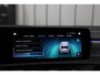 Mercedes-Benz CLA Shooting Brake 250e AMG | 218PK | Pano | Burmester | Keyless-go | Memory | Sfeerverlichting | Stoelverw. | Multibeam | Trekhaak | 2020.