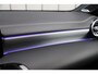 Mercedes-Benz CLA Shooting Brake 250e AMG | 218PK | Pano | Burmester | Keyless-go | Memory | Sfeerverlichting | Stoelverw. | Multibeam | Trekhaak | 2020.