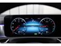 Mercedes-Benz CLA Shooting Brake 250e AMG | 218PK | Pano | Burmester | Keyless-go | Memory | Sfeerverlichting | Stoelverw. | Multibeam | Trekhaak | 2020.