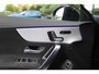 Mercedes-Benz CLA Shooting Brake 250e AMG | 218PK | Pano | Burmester | Keyless-go | Memory | Sfeerverlichting | Stoelverw. | Multibeam | Trekhaak | 2020.