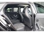 Mercedes-Benz CLA Shooting Brake 250e AMG | 218PK | Pano | Burmester | Keyless-go | Memory | Sfeerverlichting | Stoelverw. | Multibeam | Trekhaak | 2020.