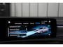 Mercedes-Benz CLA Shooting Brake 250e AMG | 218PK | Pano | Burmester | Keyless-go | Memory | Sfeerverlichting | Stoelverw. | Multibeam | Trekhaak | 2020.