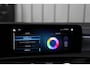 Mercedes-Benz CLA Shooting Brake 250e AMG | 218PK | Pano | Burmester | Keyless-go | Memory | Sfeerverlichting | Stoelverw. | Multibeam | Trekhaak | 2020.