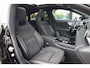 Mercedes-Benz CLA Shooting Brake 250e AMG | 218PK | Pano | Burmester | Keyless-go | Memory | Sfeerverlichting | Stoelverw. | Multibeam | Trekhaak | 2020.