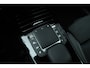 Mercedes-Benz CLA Shooting Brake 250e AMG | 218PK | Pano | Burmester | Keyless-go | Memory | Sfeerverlichting | Stoelverw. | Multibeam | Trekhaak | 2020.