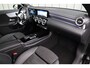 Mercedes-Benz CLA Shooting Brake 250e AMG | 218PK | Pano | Burmester | Keyless-go | Memory | Sfeerverlichting | Stoelverw. | Multibeam | Trekhaak | 2020.