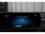 Mercedes-Benz CLA Shooting Brake 250e AMG | 218PK | Pano | Burmester | Keyless-go | Memory | Sfeerverlichting | Stoelverw. | Multibeam | Trekhaak | 2020.