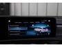 Mercedes-Benz CLA Shooting Brake 250e AMG | 218PK | Pano | Burmester | Keyless-go | Memory | Sfeerverlichting | Stoelverw. | Multibeam | Trekhaak | 2020.