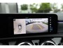 Mercedes-Benz CLA Shooting Brake 250e AMG | 218PK | Pano | Burmester | Keyless-go | Memory | Sfeerverlichting | Stoelverw. | Multibeam | Trekhaak | 2020.