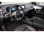 Mercedes-Benz CLA Shooting Brake 250e AMG | 218PK | Pano | Burmester | Keyless-go | Memory | Sfeerverlichting | Stoelverw. | Multibeam | Trekhaak | 2020.