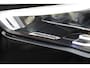 Mercedes-Benz CLA Shooting Brake 250e AMG | 218PK | Pano | Burmester | Keyless-go | Memory | Sfeerverlichting | Stoelverw. | Multibeam | Trekhaak | 2020.