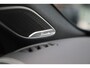 Mercedes-Benz CLA Shooting Brake 250e AMG | 218PK | Pano | Burmester | Keyless-go | Memory | Sfeerverlichting | Stoelverw. | Multibeam | Trekhaak | 2020.