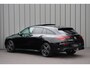 Mercedes-Benz CLA Shooting Brake 250e AMG | 218PK | Pano | Burmester | Keyless-go | Memory | Sfeerverlichting | Stoelverw. | Multibeam | Trekhaak | 2020.
