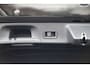 Mercedes-Benz CLA Shooting Brake 250e AMG | 218PK | Pano | Burmester | Keyless-go | Memory | Sfeerverlichting | Stoelverw. | Multibeam | Trekhaak | 2020.