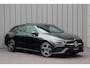 Mercedes-Benz CLA Shooting Brake 250e AMG | 218PK | Pano | Burmester | Keyless-go | Memory | Sfeerverlichting | Stoelverw. | Multibeam | Trekhaak | 2020.