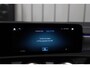 Mercedes-Benz CLA Shooting Brake 250e AMG | 218PK | Pano | Burmester | Keyless-go | Memory | Sfeerverlichting | Stoelverw. | Multibeam | Trekhaak | 2020.