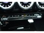 Mercedes-Benz CLA Shooting Brake 250e AMG | 218PK | Pano | Burmester | Keyless-go | Memory | Sfeerverlichting | Stoelverw. | Multibeam | Trekhaak | 2020.