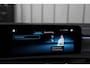 Mercedes-Benz CLA Shooting Brake 250e AMG | 218PK | Pano | Burmester | Keyless-go | Memory | Sfeerverlichting | Stoelverw. | Multibeam | Trekhaak | 2020.