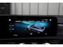 Mercedes-Benz CLA Shooting Brake 250e AMG | 218PK | Pano | Burmester | Keyless-go | Memory | Sfeerverlichting | Stoelverw. | Multibeam | Trekhaak | 2020.