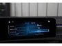 Mercedes-Benz CLA Shooting Brake 250e AMG | 218PK | Pano | Burmester | Keyless-go | Memory | Sfeerverlichting | Stoelverw. | Multibeam | Trekhaak | 2020.