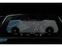 Audi e-tron Sportback S quattro 95 kWh | 503PK | Head-up | Luchtvering | Keyless-go | Bang&Olufsen | Pano | Stuurwielverw. | ACC | 2022.