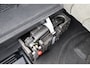 Audi e-tron Sportback S quattro 95 kWh | 503PK | Head-up | Luchtvering | Keyless-go | Bang&Olufsen | Pano | Stuurwielverw. | ACC | 2022.