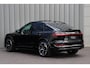 Audi e-tron Sportback S quattro 95 kWh | 503PK | Head-up | Luchtvering | Keyless-go | Bang&Olufsen | Pano | Stuurwielverw. | ACC | 2022.