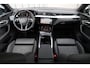 Audi e-tron Sportback S quattro 95 kWh | 503PK | Head-up | Luchtvering | Keyless-go | Bang&Olufsen | Pano | Stuurwielverw. | ACC | 2022.