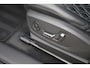 Audi e-tron Sportback S quattro 95 kWh | 503PK | Head-up | Luchtvering | Keyless-go | Bang&Olufsen | Pano | Stuurwielverw. | ACC | 2022.