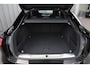 Audi e-tron Sportback S quattro 95 kWh | 503PK | Head-up | Luchtvering | Keyless-go | Bang&Olufsen | Pano | Stuurwielverw. | ACC | 2022.