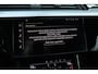 Audi e-tron Sportback S quattro 95 kWh | 503PK | Head-up | Luchtvering | Keyless-go | Bang&Olufsen | Pano | Stuurwielverw. | ACC | 2022.