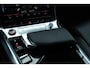 Audi e-tron Sportback S quattro 95 kWh | 503PK | Head-up | Luchtvering | Keyless-go | Bang&Olufsen | Pano | Stuurwielverw. | ACC | 2022.