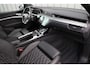 Audi e-tron Sportback S quattro 95 kWh | 503PK | Head-up | Luchtvering | Keyless-go | Bang&Olufsen | Pano | Stuurwielverw. | ACC | 2022.