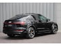 Audi e-tron Sportback S quattro 95 kWh | 503PK | Head-up | Luchtvering | Keyless-go | Bang&Olufsen | Pano | Stuurwielverw. | ACC | 2022.