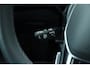 Audi e-tron Sportback S quattro 95 kWh | 503PK | Head-up | Luchtvering | Keyless-go | Bang&Olufsen | Pano | Stuurwielverw. | ACC | 2022.