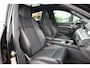 Audi e-tron Sportback S quattro 95 kWh | 503PK | Head-up | Luchtvering | Keyless-go | Bang&Olufsen | Pano | Stuurwielverw. | ACC | 2022.