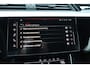 Audi e-tron Sportback S quattro 95 kWh | 503PK | Head-up | Luchtvering | Keyless-go | Bang&Olufsen | Pano | Stuurwielverw. | ACC | 2022.
