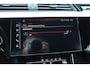 Audi e-tron Sportback S quattro 95 kWh | 503PK | Head-up | Luchtvering | Keyless-go | Bang&Olufsen | Pano | Stuurwielverw. | ACC | 2022.