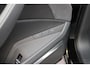Audi e-tron Sportback S quattro 95 kWh | 503PK | Head-up | Luchtvering | Keyless-go | Bang&Olufsen | Pano | Stuurwielverw. | ACC | 2022.